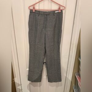 EUC vintage Pendleton pants